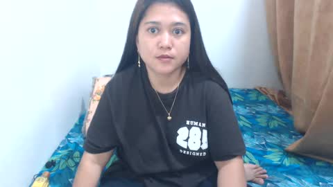 precious0088 online show from July 28, 12:48 pm