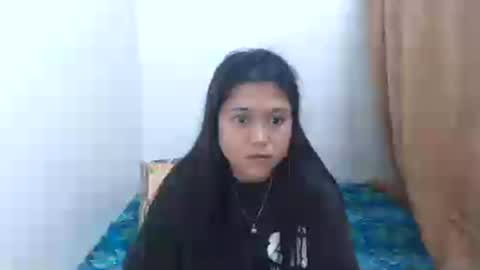 precious0088 online show from July 28, 2:24 pm