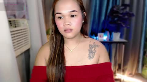 Snapshot of precious_ariah chatting on May 8, 4:34 pm Just PRECIOUS online show from May 8, 4:34 pm
