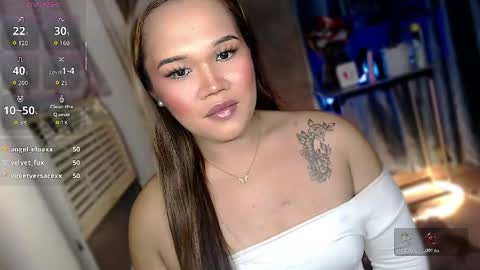 Snapshot of precious_ariah chatting on May 13, 9:00 pm Just PRECIOUS online show from May 13, 9:00 pm