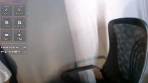 Just PRECIOUS  online show from June 16, 4:42 pm