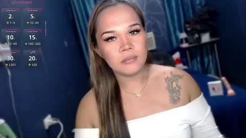 Just PRECIOUS  online show from June 24, 1:59 am