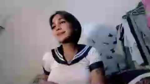 Precious online show from June 20, 3:04 pm