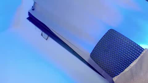 GODDESS PRECIOUS online show from October 12, 9:08 am