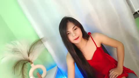 Marga online show from July 25, 12:31 am