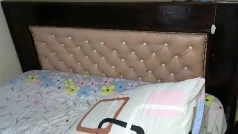 precious_vera online show from July 23, 12:35 am