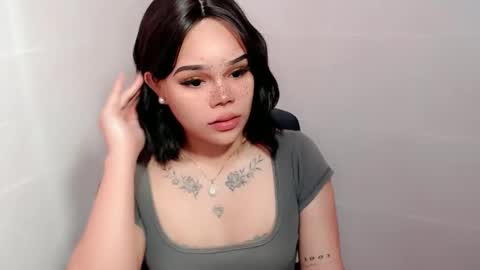 Snapshot of preciousangel69xxx chatting on January 9, 9:26 pm MAXXINE online show from January 9, 9:26 pm