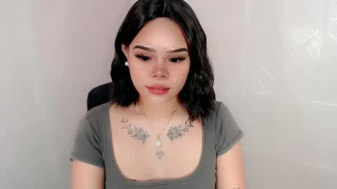 Snapshot of preciousangel69xxx chatting on January 29, 8:46 pm MAXXINE online show from January 29, 8:46 pm