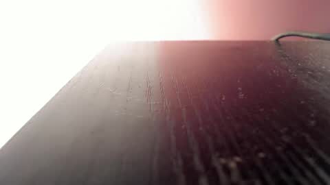 Snapshot of preciousangel69xxx chatting on February 11, 4:11 am MAXXINE online show from February 11, 4:11 am