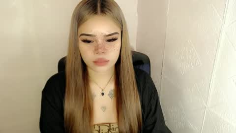 Snapshot of preciousangel69xxx chatting on February 28, 9:55 pm MAXXINE online show from February 28, 9:55 pm