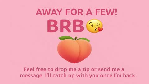 Snapshot of preciousangelbby chatting on March 11, 11:00 pm preciousangelbby online show from March 11, 11:00 pm