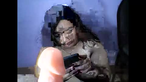 preciousjoan_69 online show from May 2, 7:24 am