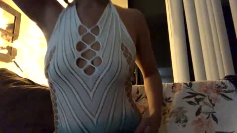 preciousmami online show from November 27, 5:42 am