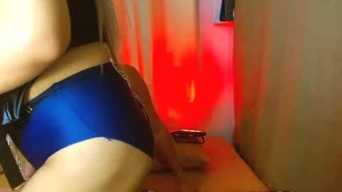 Francine online show from January 21, 2:59 pm