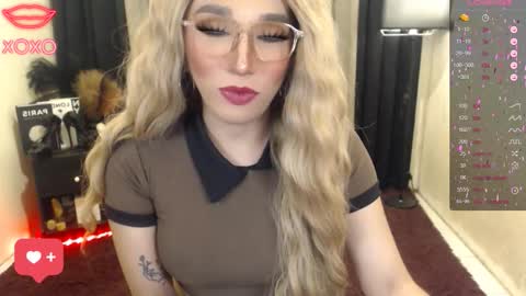 Snapshot of preciousrosedoll chatting on November 28, 1:08 am Rosedoll online show from November 28, 1:08 am