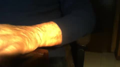 Snapshot of predator19491 chatting on February 11, 7:13 am predator19491 online show from February 11, 7:13 am