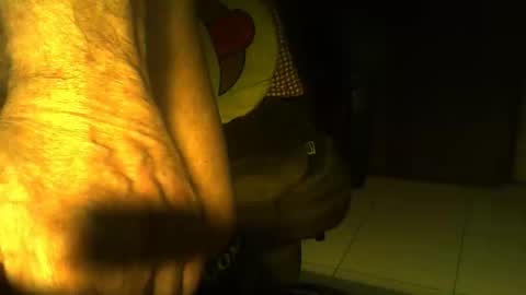 Snapshot of predator19491 chatting on February 17, 7:38 am predator19491 online show from February 17, 7:38 am