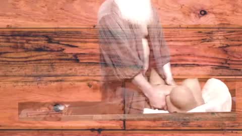 predreamcum online show from April 8, 1:55 pm