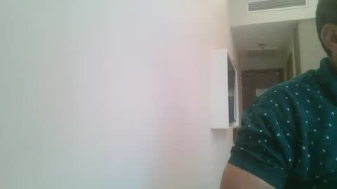 Snapshot of preetam_bbc chatting on January 15, 9:45 am preetam_bbc online show from January 15, 9:45 am