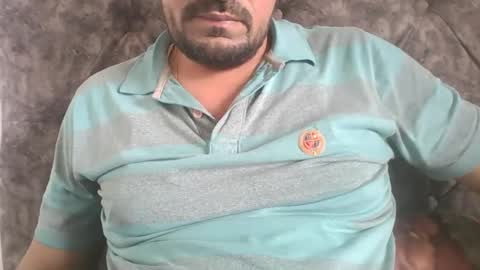 Snapshot of preetam_bbc chatting on February 11, 4:44 am preetam_bbc online show from February 11, 4:44 am