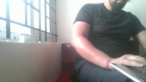 preetam_bbc online show from March 14, 9:37 am