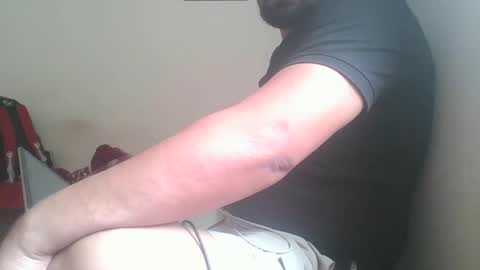 preetam_bbc online show from March 15, 5:35 am