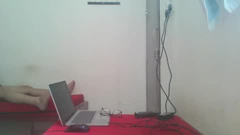 Snapshot of preetam_bbc chatting on March 21, 4:50 am preetam_bbc online show from March 21, 4:50 am