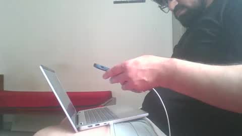 Snapshot of preetam_bbc chatting on March 22, 4:38 am preetam_bbc online show from March 22, 4:38 am