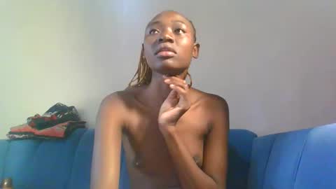 preety_ebony12 online show from January 14, 6:19 am