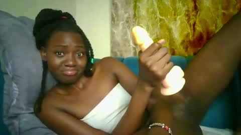 preety_ebony12 online show from April 5, 8:44 am