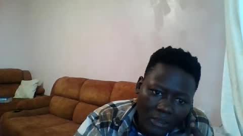 preety_ebony12 online show from April 27, 2:37 pm