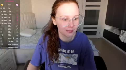 preety_niki online show from March 25, 8:31 am