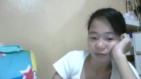 Dinah online show from January 14, 10:58 pm