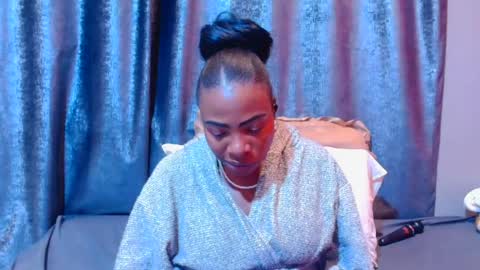 preggynwild online show from July 5, 4:36 pm