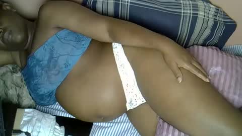 preggyrey online show from November 14, 1:37 am