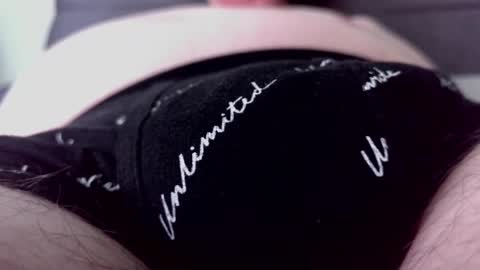   Mr Cum Sock   online show from May 1, 6:01 pm