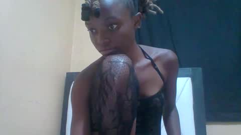 lynn online show from February 14, 6:37 pm