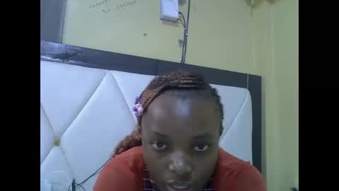 lynn online show from March 14, 5:51 pm