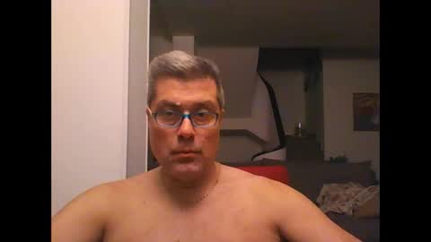 prendimisubito online show from December 17, 2:01 am