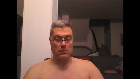 prendimisubito online show from February 18, 1:21 am