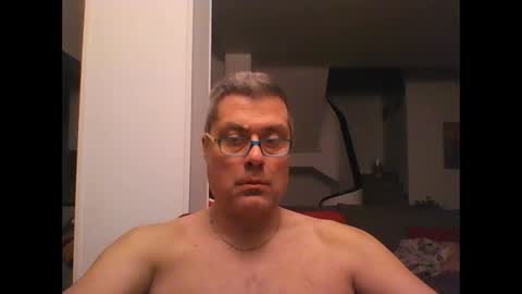 prendimisubito online show from February 26, 2:26 am