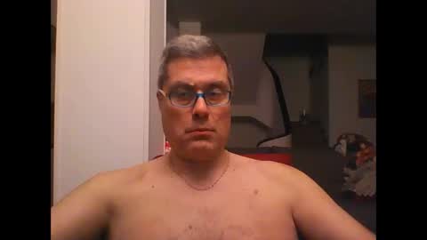 prendimisubito online show from March 4, 12:18 am