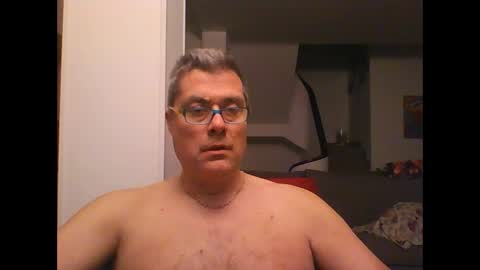 prendimisubito online show from March 7, 4:24 am