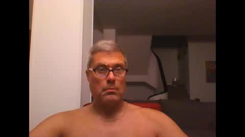 prendimisubito online show from September 10, 1:49 am