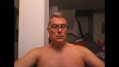 prendimisubito online show from October 12, 12:09 am