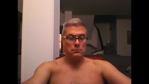 prendimisubito online show from October 19, 11:27 pm