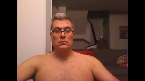 prendimisubito online show from November 7, 12:21 am