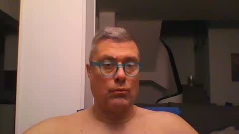 prendimisubito online show from January 17, 2:16 am