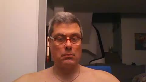 prendimisubito online show from March 4, 3:12 am