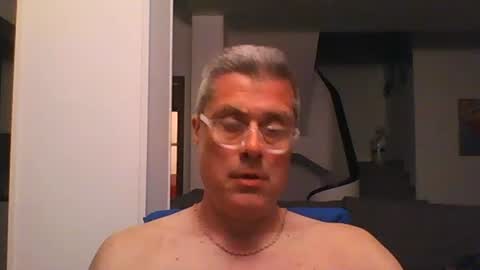 prendimisubito online show from May 31, 10:22 pm